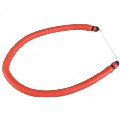 SEAC - Sandow POWER RED Couronne Dyneema ø 16