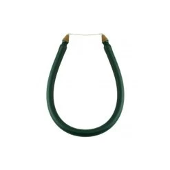 SPORASUB - Sandow GREENSHOOT Circulaire Dyneema Ø14X67,5 Cm