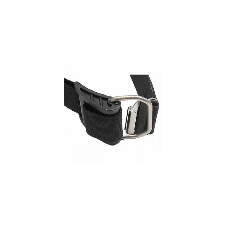 BEUCHAT - Sangle Bi Pour Backpack 1 BEUCHAT - Sangle Bi Pour Backpack