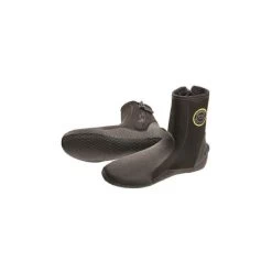 SCUBAPRO - Bottillons BASE 4mm 3 SCUBAPRO - Bottillons BASE 4mm -Aqua Sport Soldes scubapro bottillons base 4mm 1