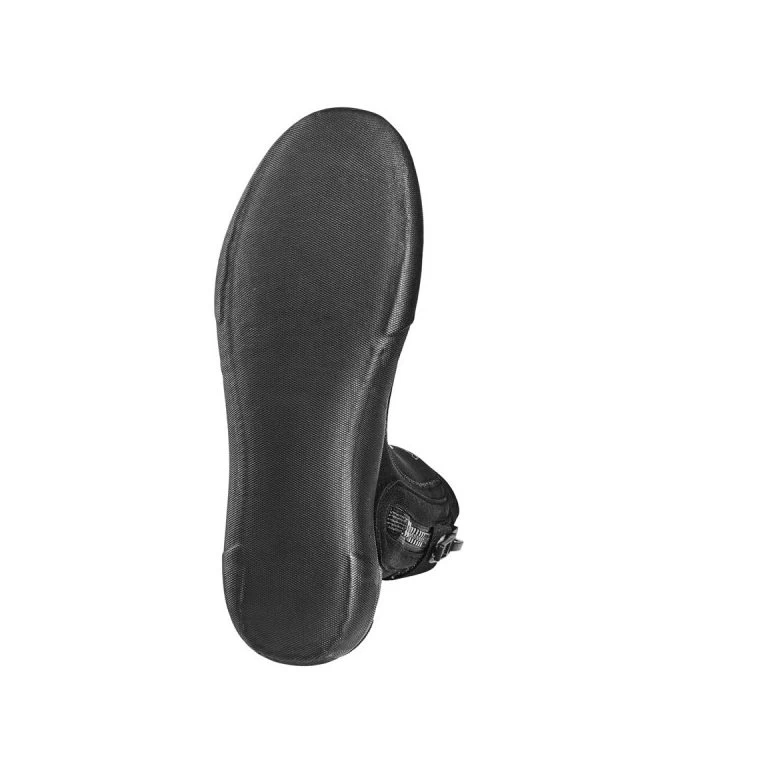 SCUBAPRO - Bottillons BASE 4mm 1 SCUBAPRO - Bottillons BASE 4mm