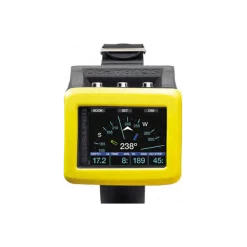 SCUBAPRO - Cerclage Pour Ordinateur G2