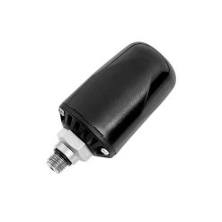 SCUBAPRO - EMETTEUR SMART +