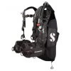 SCUBAPRO - Gilet Stabilisateur Homme HYDROS PRO BPI Avec Sac De Transport