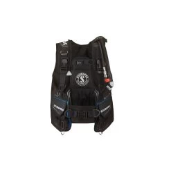 SCUBAPRO - Gilet Stabilisateur LEVEL 2022