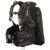 SCUBAPRO - Gilet Stabilisateur SEAHAWK 2