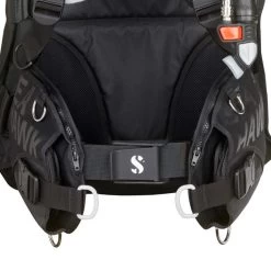 SCUBAPRO - Gilet Stabilisateur SEAHAWK 2 5 SCUBAPRO - Gilet Stabilisateur SEAHAWK 2 -Aqua Sport Soldes scubapro gilet stabilisateur seahawk 2 2