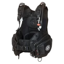 SCUBAPRO - Gilet Stabilisateur X BLACK 2024
