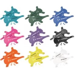 SCUBAPRO - KIT Couleur Gilet Stabilisateur HYDROS