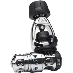 SCUBAPRO - Détendeur MK25 EVO DIN 300/S620TI -Aqua Sport Soldes scubapro mk25 evo din 300s620ti 1