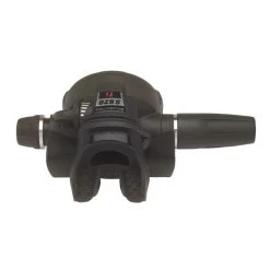 SCUBAPRO - Détendeur MK25 EVO DIN 300/S620TI -Aqua Sport Soldes scubapro mk25 evo din 300s620ti 2