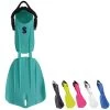 SCUBAPRO - Palmes Réglables SEAWING NOVA