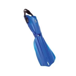 SCUBAPRO - Palmes Réglables SEAWING NOVA -Aqua Sport Soldes scubapro palmes reglables seawing nova 2