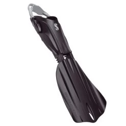 SCUBAPRO - Palmes Réglables SEAWING NOVA -Aqua Sport Soldes scubapro palmes reglables seawing nova 3