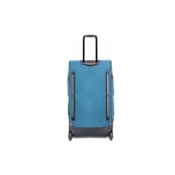 SCUBAPRO - Sac à Roulettes SPORT BAG 105 -Aqua Sport Soldes scubapro sac a roulettes sport bag 105 1