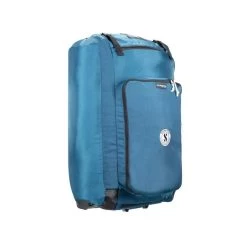 SCUBAPRO - Sac à Roulettes SPORT BAG 125