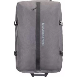 SCUBAPRO - Sac DEFINITION ROLL 130L