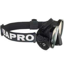 SCUBAPRO - Sangle De Masque COMFORT STRAP -Aqua Sport Soldes scubapro sangle de masque confort strap 2