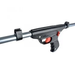 SEAC - Arbalète POLPONE 50cm -Aqua Sport Soldes seac arbalete polpone 50cm 2