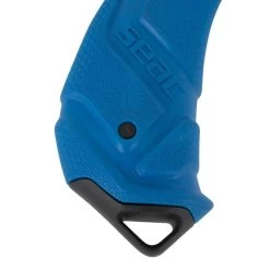 SEAC - Arbalète TARGET 10 SEAC - Arbalète TARGET -Aqua Sport Soldes seac arbalete target 4