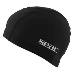SEAC - Bonnet De Bain HIGH STRETCH COMFORT