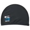 SEAC - Bonnet De Piscine En Lycra