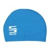 SEAC - Bonnet De Piscine Enfant En Lycra