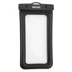 SEAC - Étui étanche Pour Téléphones