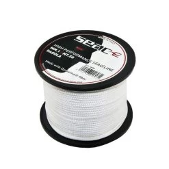 SEAC - Fil Dyneema SK75 Ø 1.8 Mm 50m