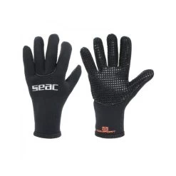 SEAC - Gants COMFORT 3mm