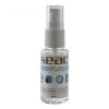 SEAC - Gel Anti Buée (Anti Fog) Bio