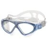 SEAC - Lunettes De Natation Enfants VISION JUNIOR