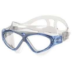SEAC - Lunettes De Natation Enfants VISION JUNIOR