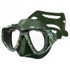SEAC - Masque De Chasse Sous Marine ONE CAMO