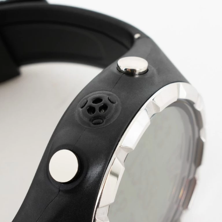 SEAC - Montre D'apnée APNEA 2 SEAC - Montre D'apnée APNEA – Image 2