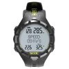 SEAC - Montre D'apnée APNEA HR
