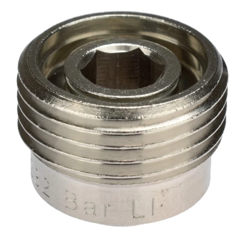 SEAC - Opercule DIN/INT 1 SEAC - Opercule DIN/INT