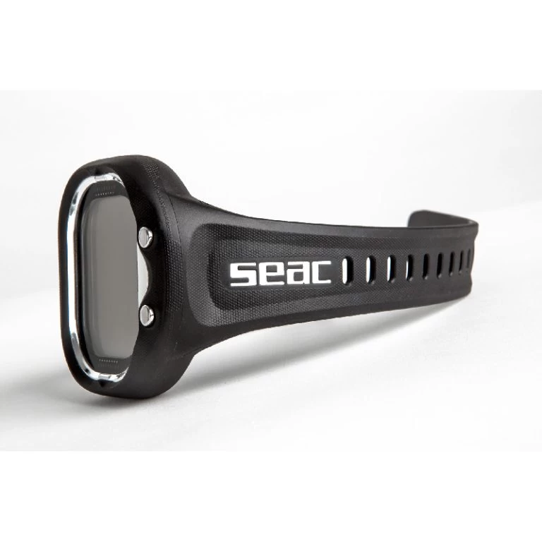 SEAC - Ordinateur De Plongée SCREEN 2 SEAC - Ordinateur De Plongée SCREEN – Image 2