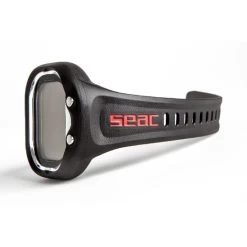 SEAC - Ordinateur De Plongée SCREEN 11 SEAC - Ordinateur De Plongée SCREEN -Aqua Sport Soldes seac ordinateur de plongee screen 2