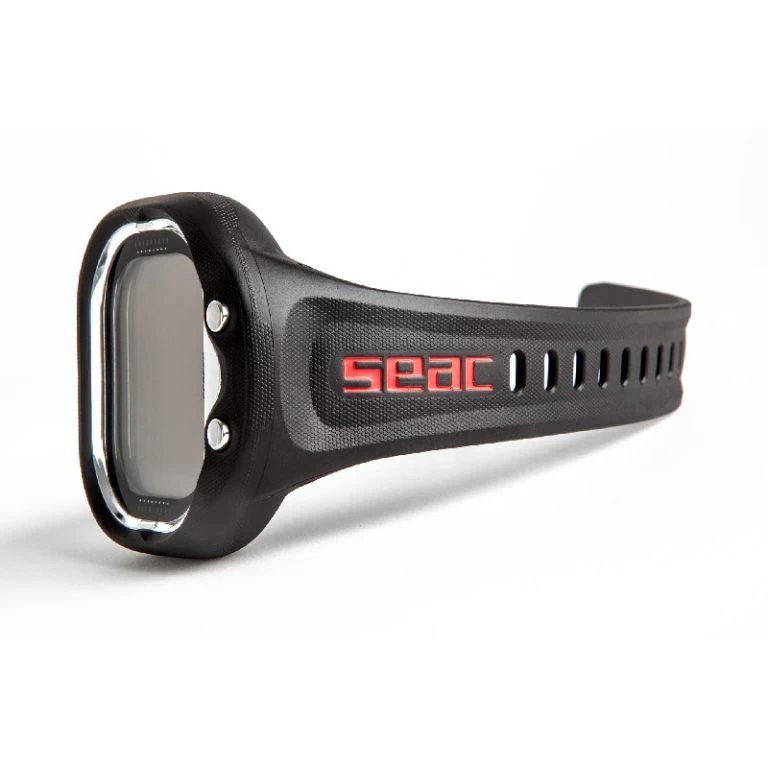SEAC - Ordinateur De Plongée SCREEN 3 SEAC - Ordinateur De Plongée SCREEN – Image 3