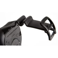 SEAC - Ordinateur De Plongée SCREEN 16 SEAC - Ordinateur De Plongée SCREEN -Aqua Sport Soldes seac ordinateur de plongee screen 7