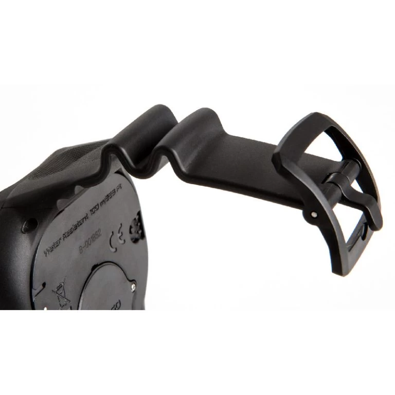 SEAC - Ordinateur De Plongée SCREEN 8 SEAC - Ordinateur De Plongée SCREEN – Image 8