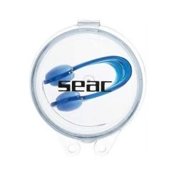 SEAC - Pince Nez Plastique