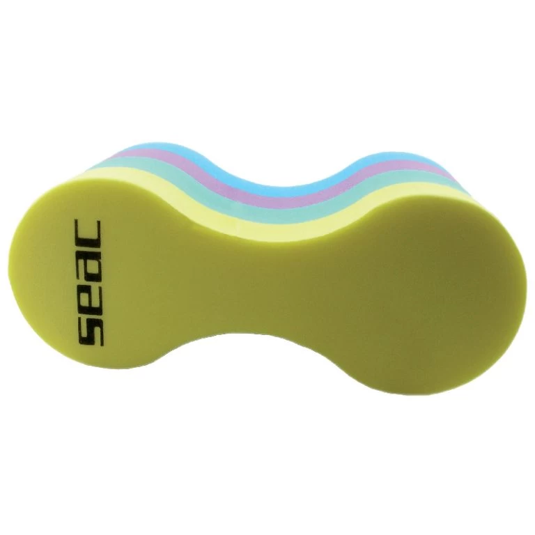 SEAC - Pull Buoy 1 SEAC - Pull Buoy