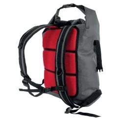 SEAC - Sac à Dos étanche BRO 25L -Aqua Sport Soldes seac sac a dos etanche bro 25l 1