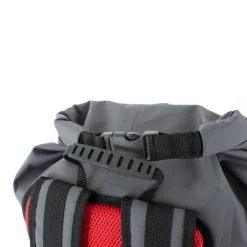 SEAC - Sac à Dos étanche BRO 25L -Aqua Sport Soldes seac sac a dos etanche bro 25l 2