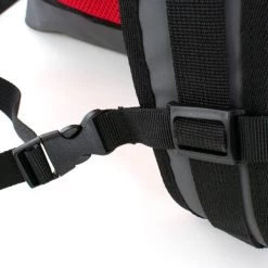 SEAC - Sac à Dos étanche BRO 25L -Aqua Sport Soldes seac sac a dos etanche bro 25l 3