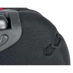 SEAC - Sac De Voyage à Roulettes ZAINO EQUIPAGE 1000 140L 9 SEAC - Sac De Voyage à Roulettes ZAINO EQUIPAGE 1000 140L -Aqua Sport Soldes seac sac de voyage a roulettes zaino equipage 1000 3