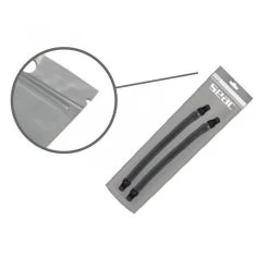 SEAC - Sandows TRIPOWER Bi-brin à Visser -Aqua Sport Soldes seac sandows anthracite flex au metre 7