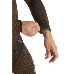 SEAC - Veste De Chasse Sous-marine ALGA 3mm -Aqua Sport Soldes seac veste de chasse sous marine alga 3mm 2